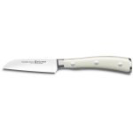 Couteau � l�gumes 8 cm 280409