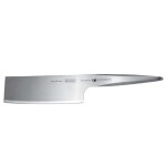 Couteau  lgumes nakiri 17 cm type 301 design by f. a. porsche 121227