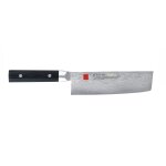 Couteau  lgumes nakiri 17 cm masterpiece 121148