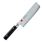Couteau à légumes nakiri 17 cm standard 121132 Couteau à légumes nakiri 17 cm standard 121132