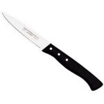 Couteau microdent grand modle inox nogent 220002