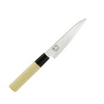 Couteau d'office 12, 5 cm yakitori 121277