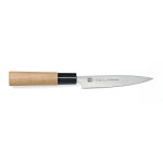 Couteau d'office 12 cm 121022 Couteau d'office 12 cm 121022
