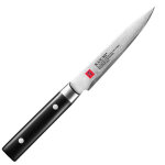 Couteau d'office 12 cm standard 121130 Couteau d'office 12 cm standard 121130