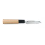 Couteau d'office 8 cm 121021