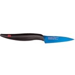 Couteau d office 8 cm kasumi titanium 121043 Couteau d office 8 cm kasumi titanium 121043