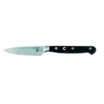 Couteau d'office 9 cm japan chef 121116 Couteau d'office 9 cm japan chef 121116