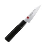 Couteau d'office 9 cm tora 121379 Couteau d'office 9 cm tora 121379