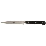 Couteau d office adhoc 11 cm 756050 Couteau d office adhoc 11 cm 756050