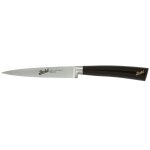 Couteau d'office elégance noir 11 cm 756067 Couteau d'office elégance noir 11 cm 756067