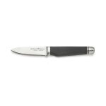 Couteau d'office fk2 9 cm 130218