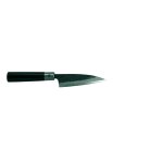 Couteau d'office ko - yanagi 10. 5 cm kurouchi 121241