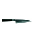 Couteau d'office ko - yanagi 13. 5 cm kurouchi 121242