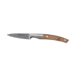 Couteau d'office le thiers 9 cm 255239