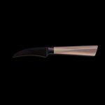 Couteau d’office0 bec d’oiseau lame 7 cm by marttiini 125850 Couteau d’office0 bec d’oiseau lame 7 cm by marttiini 125850