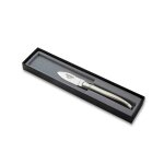 Couteau  ouvrir les hutres laguiole inox 255021