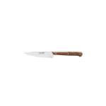 Couteau p'tit tradi noyer vieilli 255202