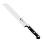 Couteau � pain 20 cm professional  s  142566