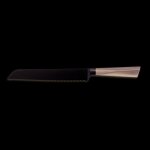 Couteau à pain 21 cm by marttiini 125845 Couteau à pain 21 cm by marttiini 125845