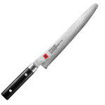 Couteau  pain 25 cm standard 121137