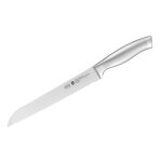 Couteau á pain basic line 20 cm 361565 Couteau á pain basic line 20 cm 361565