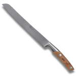 Couteau  pain dentel le thiers 23 cm 255249