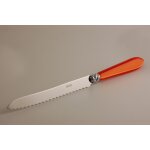 Couteau  pain diana corail 519203