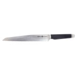 Couteau a pain fk2 26cm 130250 Couteau a pain fk2 26cm 130250