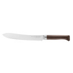 Couteau à pain 21 cm les forgés 1890 276053 Couteau à pain 21 cm les forgés 1890 276053