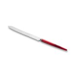 Couteau  pain tang grenadine 530024