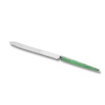 Couteau à pain tang tilleul 530099 Couteau à pain tang tilleul 530099