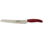 Couteau � pain teknica 22 cm 756106