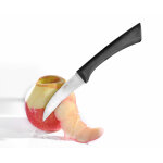 Couteau plucheur senso 144489