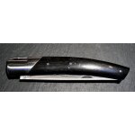 Couteau de poche fermant thiers pirou 1 pice ressort forg 12 cm. . . 255129