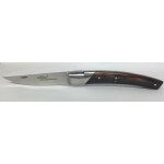 Couteau de poche fermant thiers pirou 1 pice ressort forg 12 cm. . . 255130