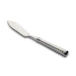 Couteau à poisson beatrix inox 253020 Couteau à poisson beatrix inox 253020
