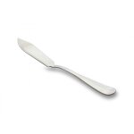 Couteau à poisson inox baguette 505010 Couteau à poisson inox baguette 505010