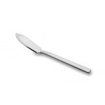 Couteau à poisson inox chef 514146 Couteau à poisson inox chef 514146