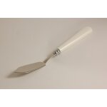 Couteau  poisson newbridge blanc cume 503314
