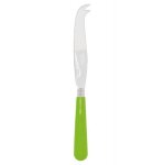 Couteau  poisson newbridge vert anis 503244