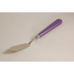 Couteau à poisson newbridge violet 503062 Couteau à poisson newbridge violet 503062