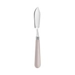 Couteau � poisson newbridge vison 530571