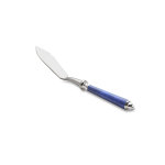 Couteau  poisson seville bleu roi haut forg inox 253356