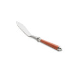 Couteau  poisson seville corail haut forg inox 253384