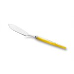 Couteau à poisson tang citron 530135 Couteau à poisson tang citron 530135