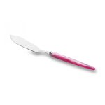 Couteau à poisson tang fuchsia 530060 Couteau à poisson tang fuchsia 530060
