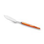 Couteau à poisson tang orange 530110 Couteau à poisson tang orange 530110