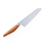 Couteau polyvalent bunka 16, 5 cm kasane 121408 Couteau polyvalent bunka 16, 5 cm kasane 121408