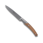 Couteau sandwich le thiers 12 cm 255240