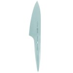 Couteau santoku 15. 2 cm type 301 design by f. a. porsche 121003